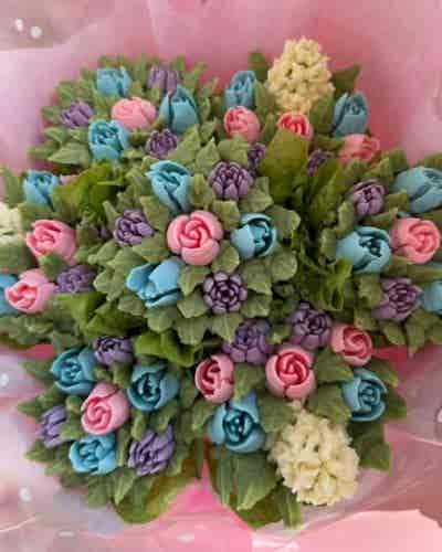 582045590_1401015841591712_4669073617355716884_n