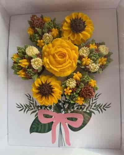 582055394_2062790801199043_5484342395818685827_n