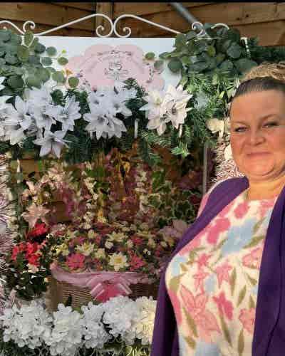 600562982_25357755880558579_3585748716816086415_n